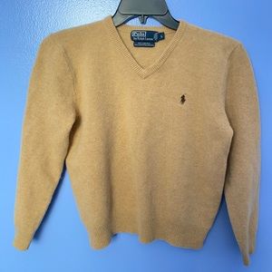 Polo Ralph Lauren Sweater